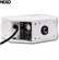 Loa NEXO ID24-I 4